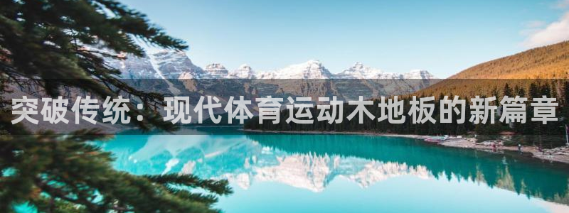 球客岛